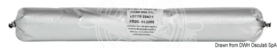 tuttoinoxshop20260521053623370202