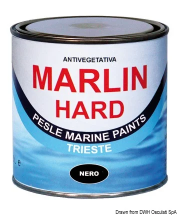 tuttoinoxshop20260521055026370589