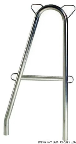 tuttoinoxshop20260521105109378804